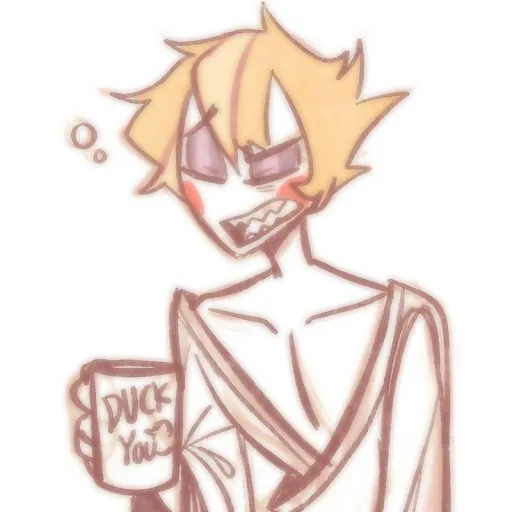 creator ?!¿!Cleo!¿!?'s avatar