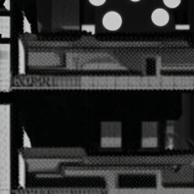 chat with ai character: Hazbin Boys