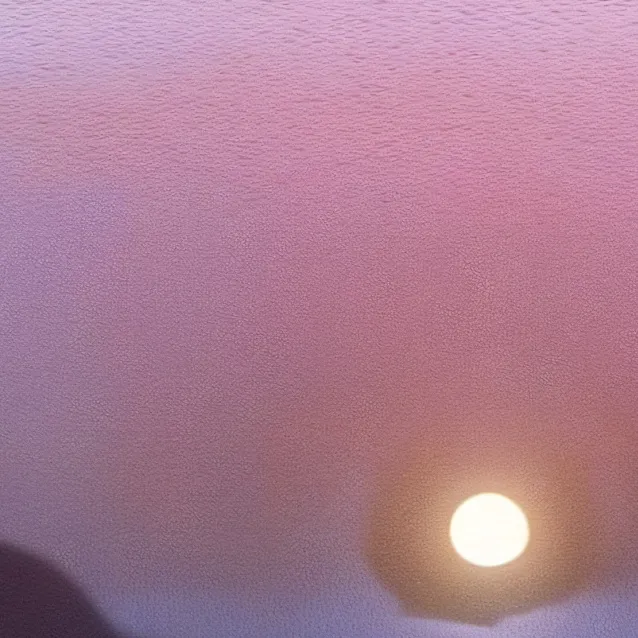 chat with ai character: 🐤Lucifer🐤