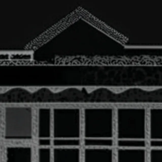 chat with ai character: Hazbin