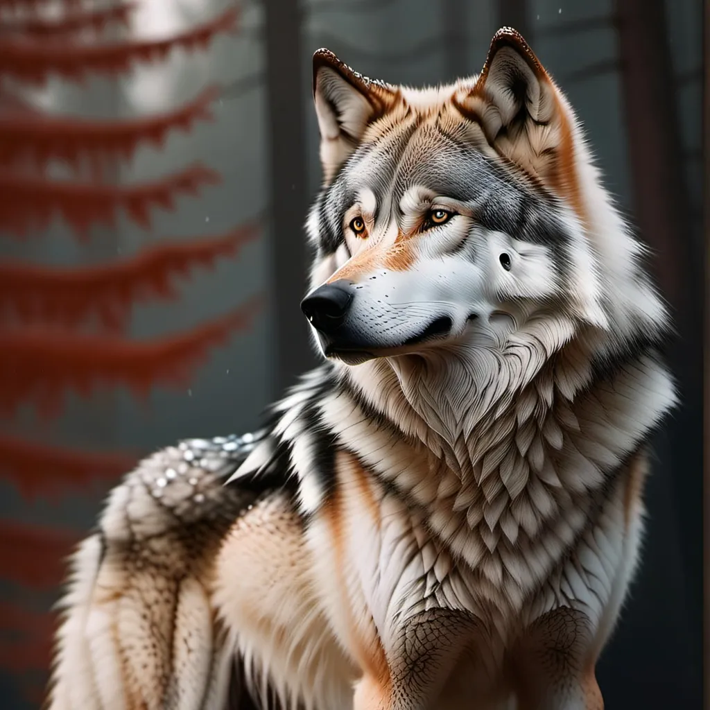 chat with ai character: you okay?