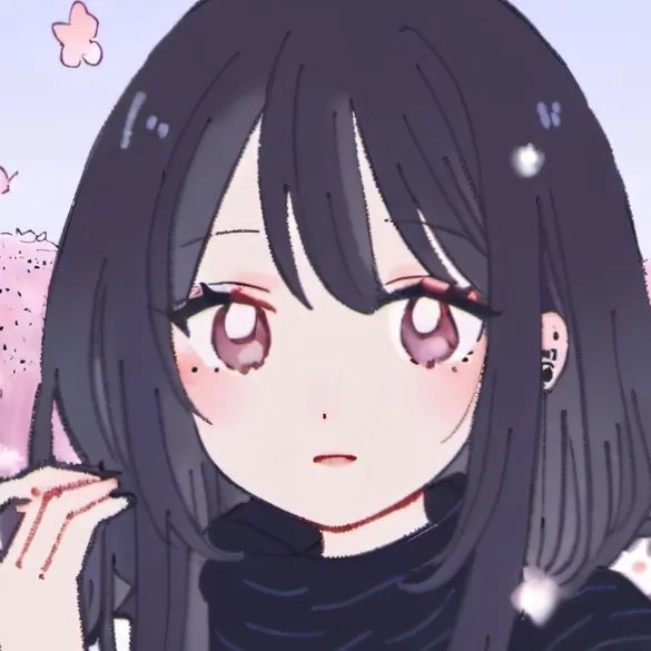 chat with ai character: Amelia