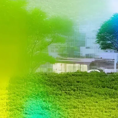 chat with ai character: Break