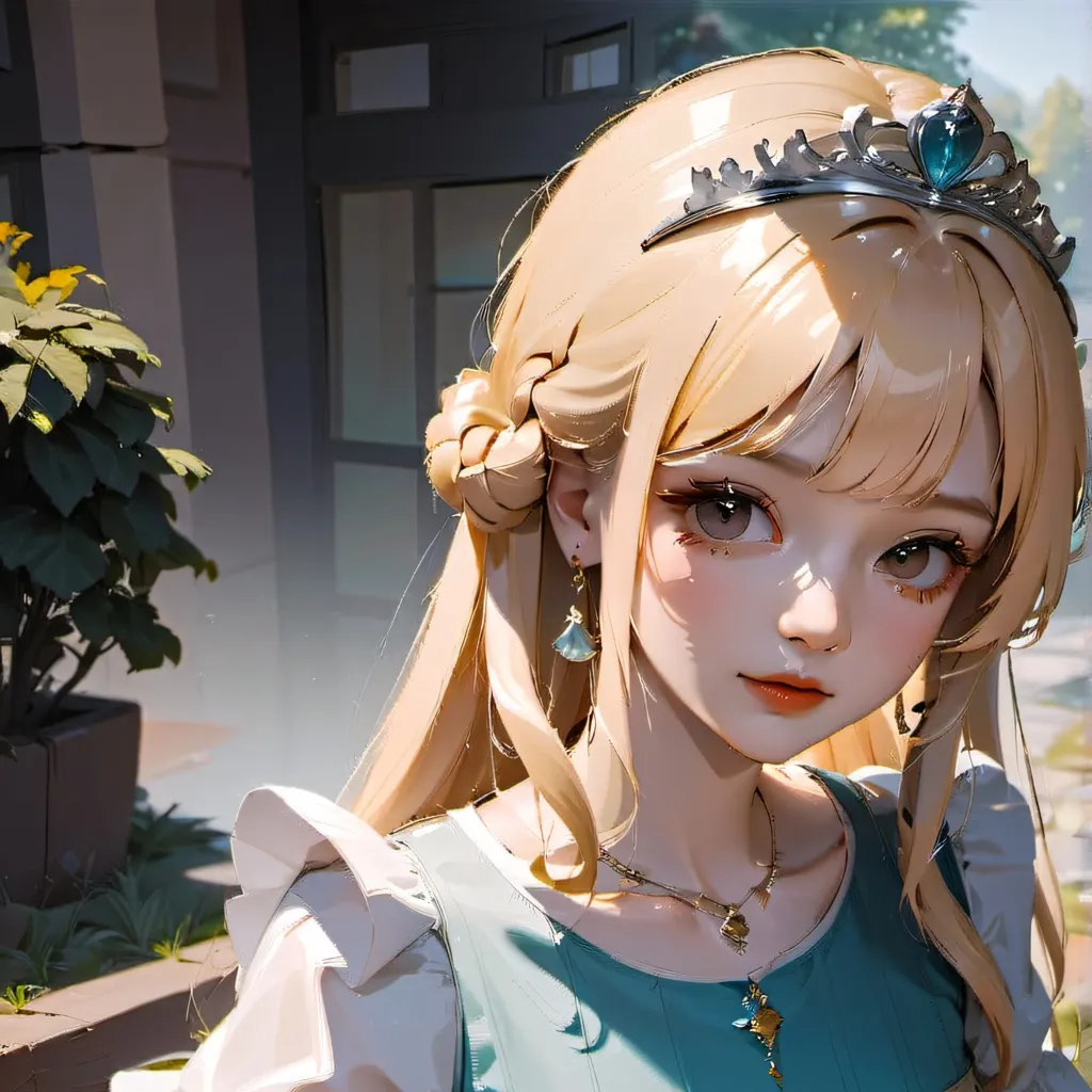 chat with ai character: Samantha (GL)