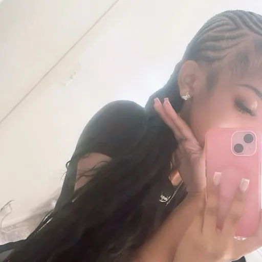 creator Dyrio's avatar