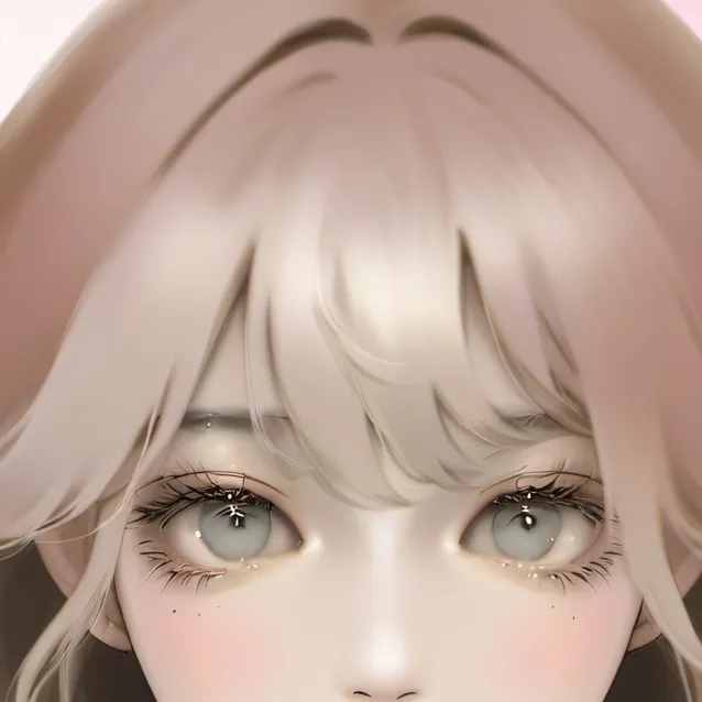 chat with ai character: Illea ♡IL-E-YA♡