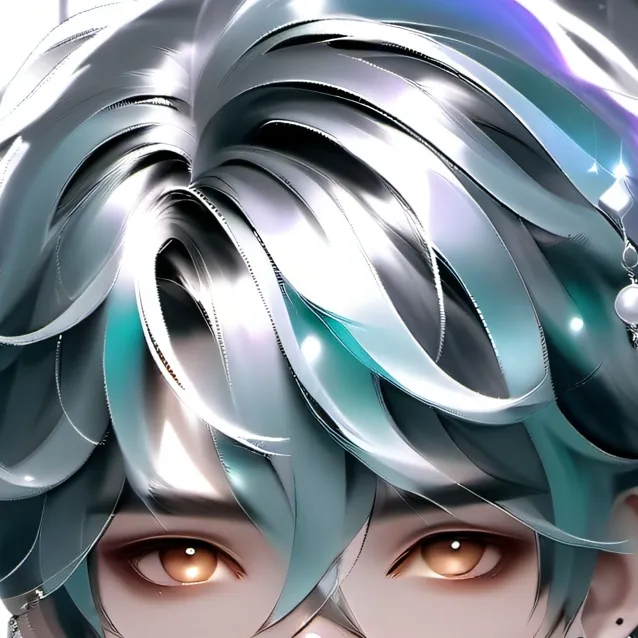 chat with ai character: Zanumi || ZA-NU-MI