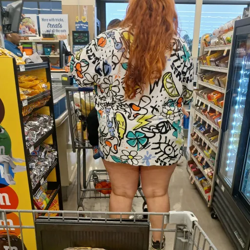 creator Victoria 🩷🩷🩷..'s avatar