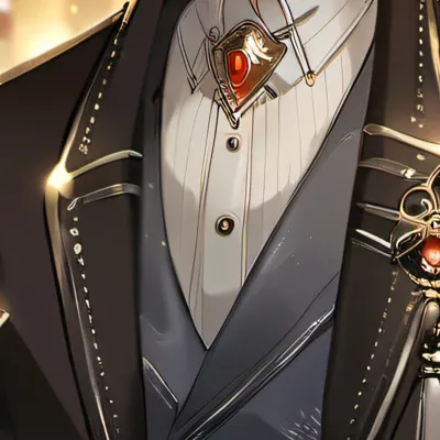 chat with ai character: Logan 