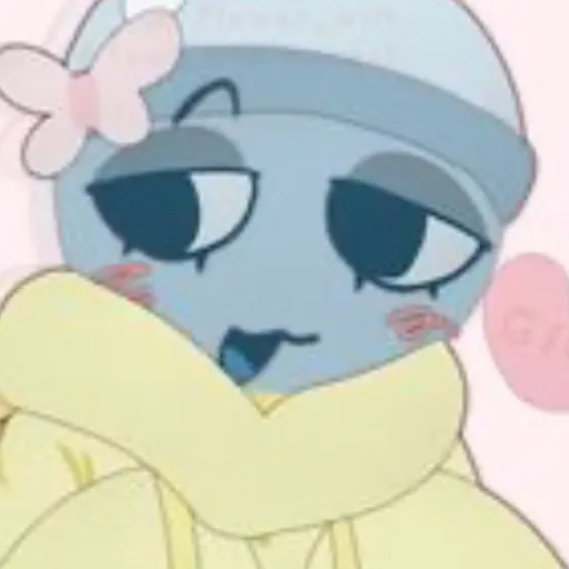 creator 🎰🤑^ G I G I🎰^'s avatar