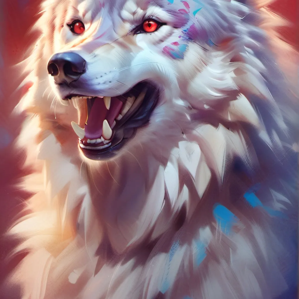 chat with ai character: Maddie