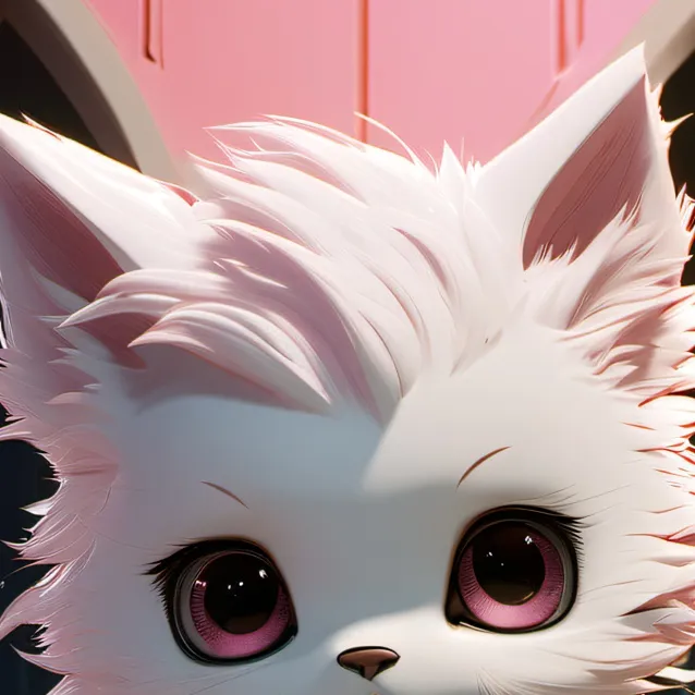 chat with ai character: Kim,Ghostie,ghost