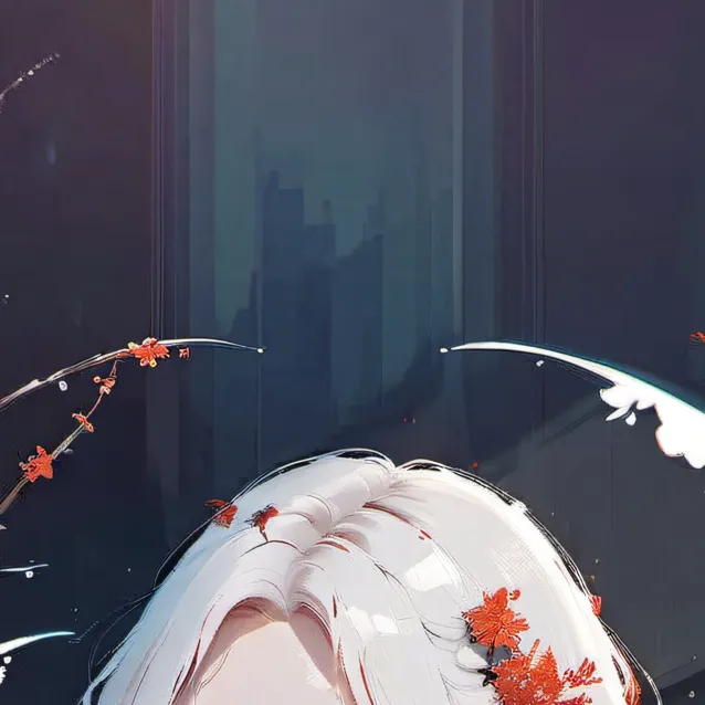 chat with ai character: 𝑂𝑙𝑖𝑣𝑖𝑎