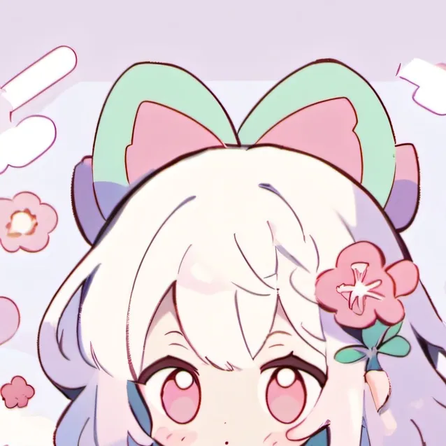 chat with ai character: .