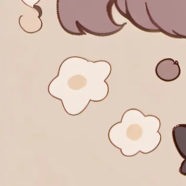 chat with ai character: .