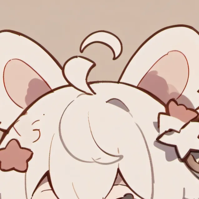 chat with ai character: o