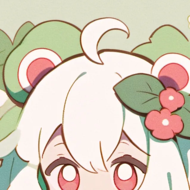 chat with ai character: .