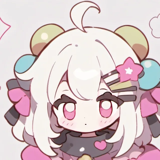 chat with ai character: uh