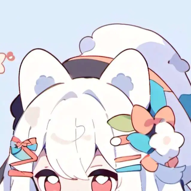 chat with ai character: y