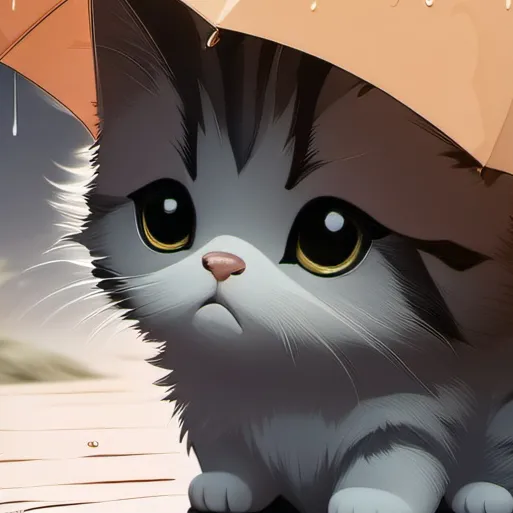 chat with ai character: minnie