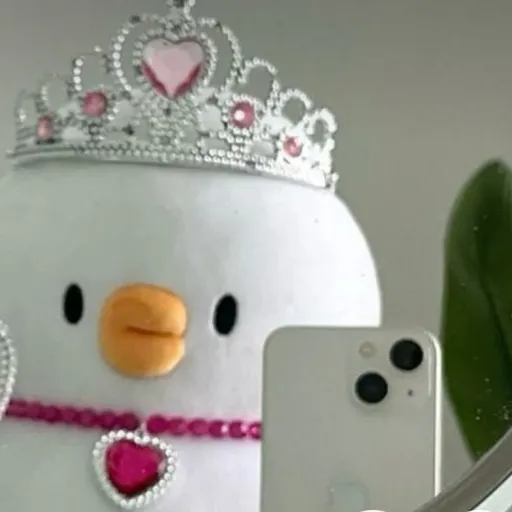 creator 💅I am so Pretty💅's avatar