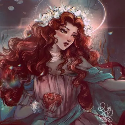 creator ❁❁❀𝓟𝓮𝓻𝓼𝓮𝓹𝓱𝓸𝓷𝓮𝓮𝓮❀❁❁'s avatar