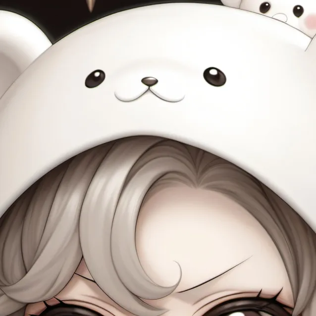 chat with ai character: very angry Kitty