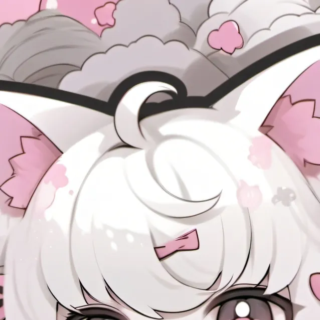 chat with ai character: your cat sister