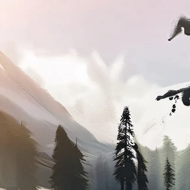 chat with ai character: gay 