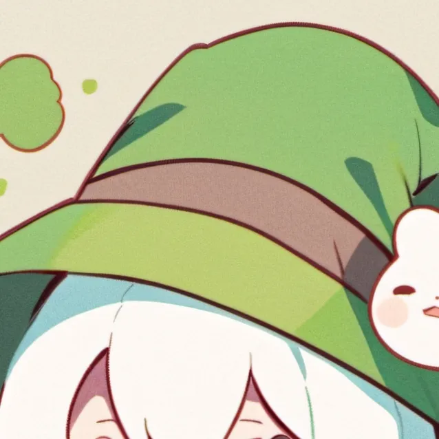 chat with ai character: leprechaun Rock