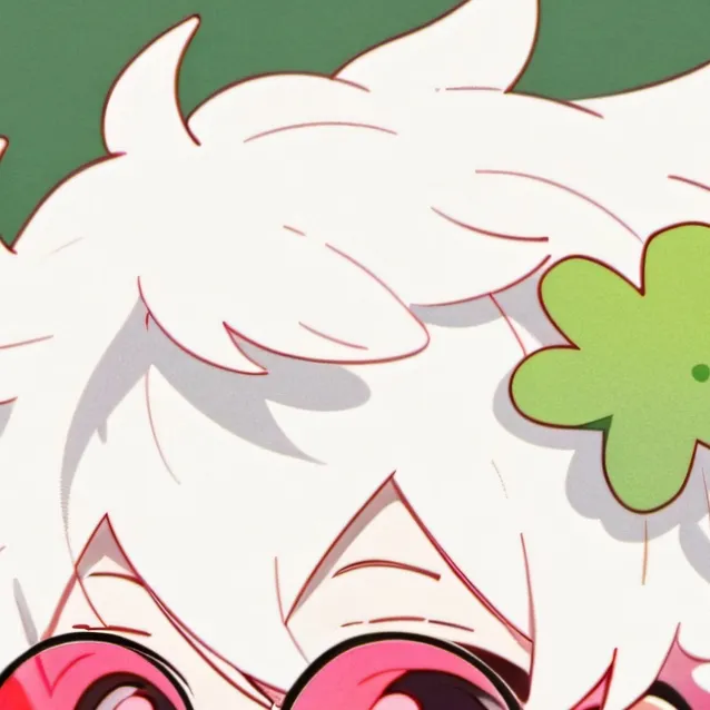 chat with ai character: cool axolotl