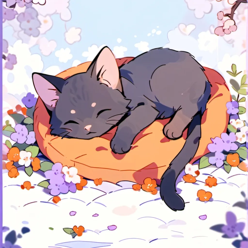 chat with ai character: Ara