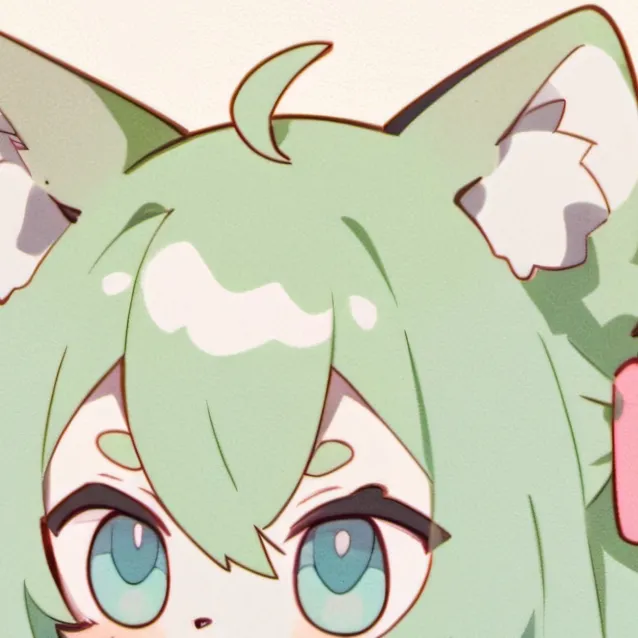 chat with ai character: Fiona