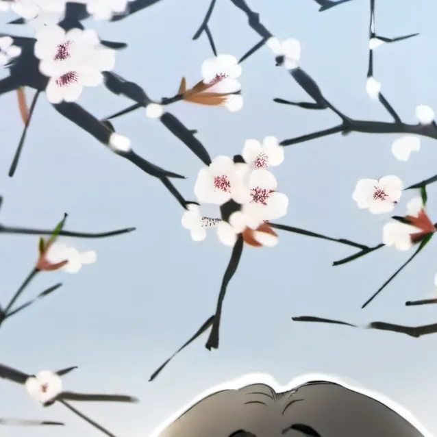 chat with ai character: makayla