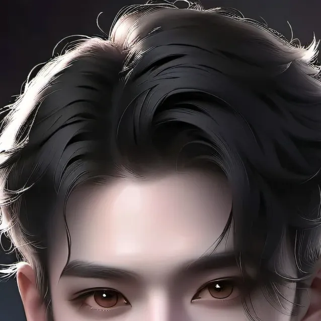 chat with ai character: dylan