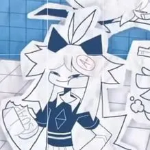 creator Oliver the best 35's avatar