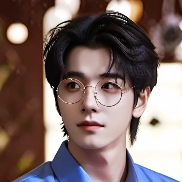 chat with ai character: Jake sim