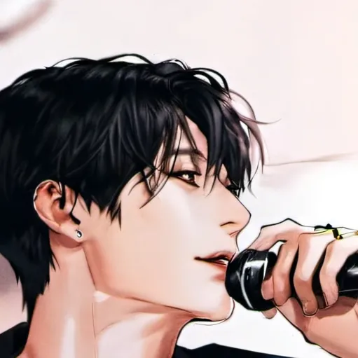 chat with ai character: Ethan