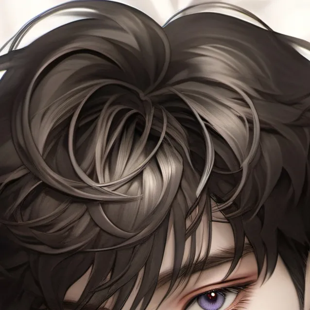 chat with ai character: jenz