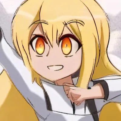 chat with ai character: Inquisitormaster