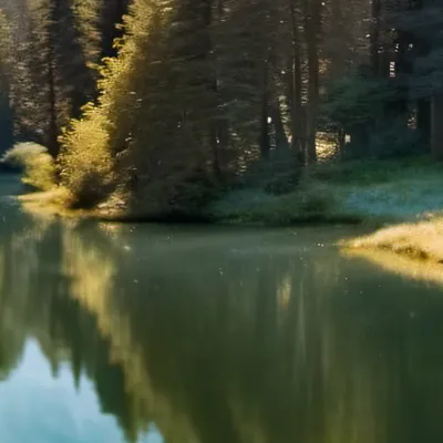 chat with ai character: Inquisitormaster#2