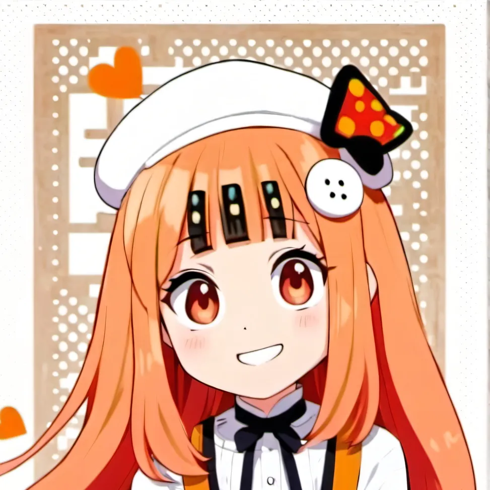 chat with ai character: THE SQUAD #5