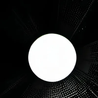 chat with ai character: The squad #??