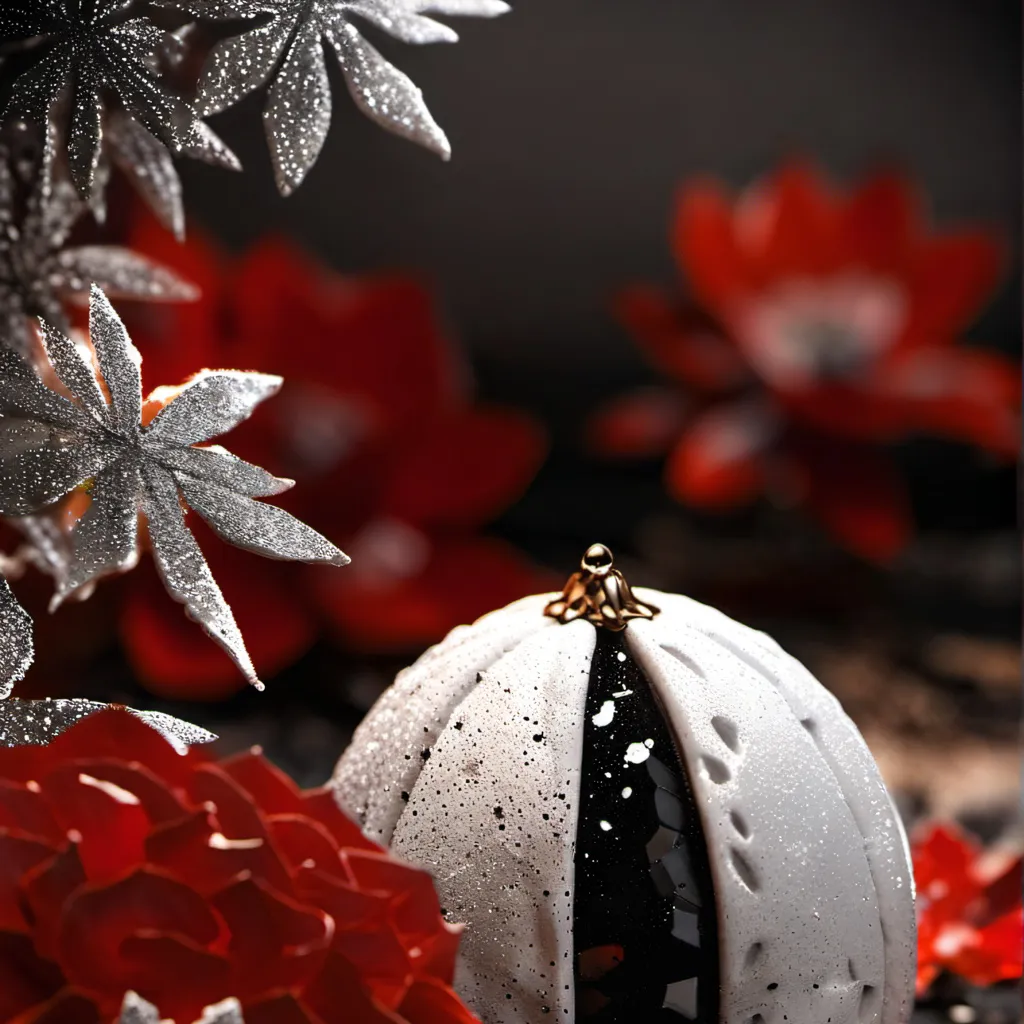 chat with ai character: Inquisitormaster 