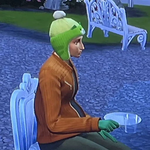 talkie's author avatar