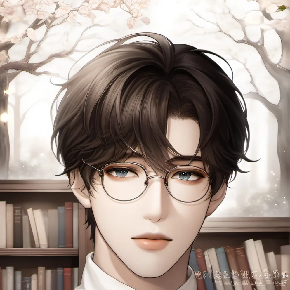 chat with ai character: Dallas