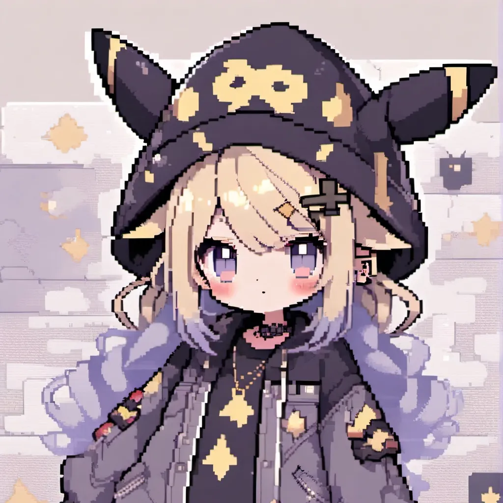 chat with ai character: mha in your house