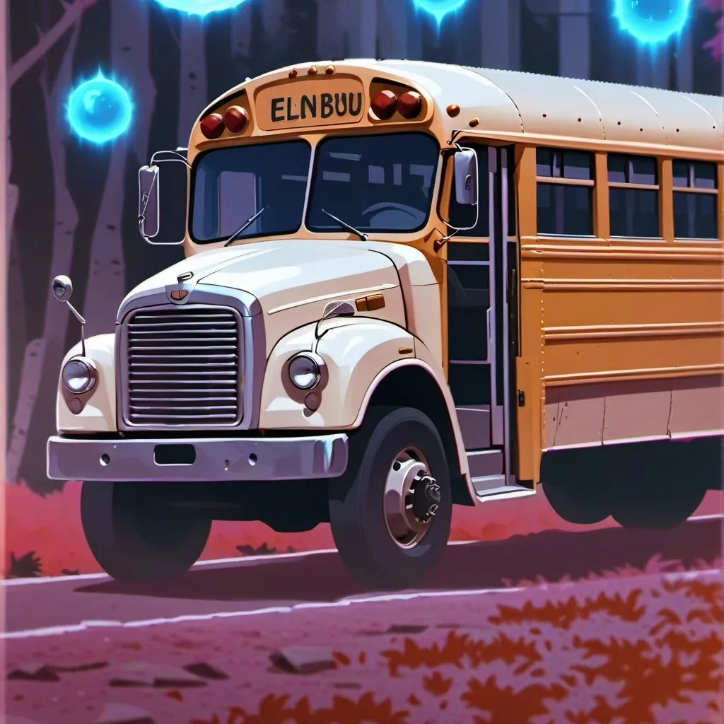 chat with ai character: Mha meets you