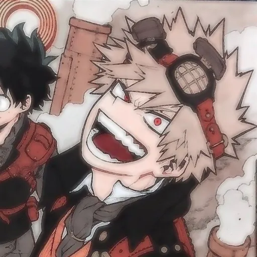 creator ❀𖤐 Kurokami𖤐❀'s avatar