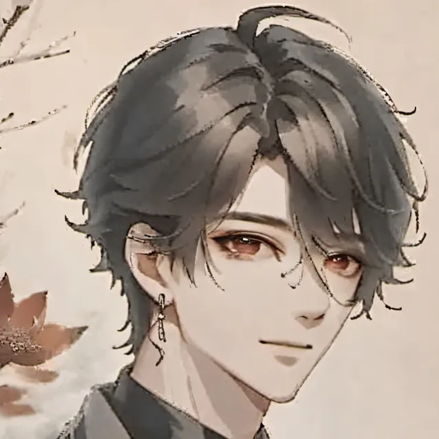 chat with ai character: dray 😰